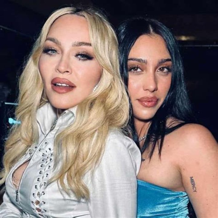 Madonna's Daughter: Who Is Her Heiress?