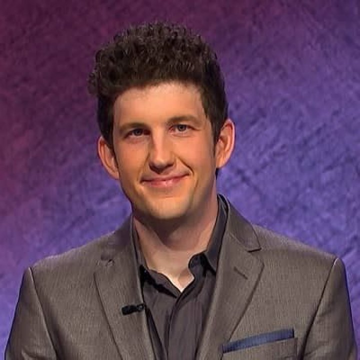 Matt Amodio - Single, Bio, Career, Age, Net Worth, Facts ·