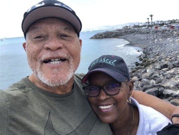 Meet Michael Beasley's Wife: A Private Life Unveiled