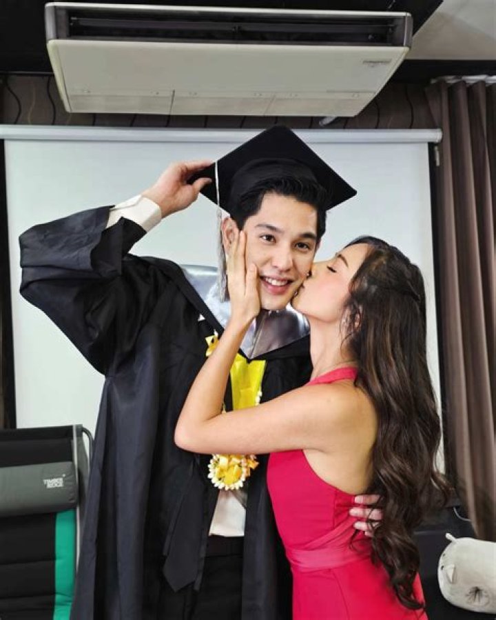 Meet The New Faces In The Iconic Action Movie