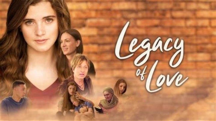 Michael J. Fox's Legacy Of Love