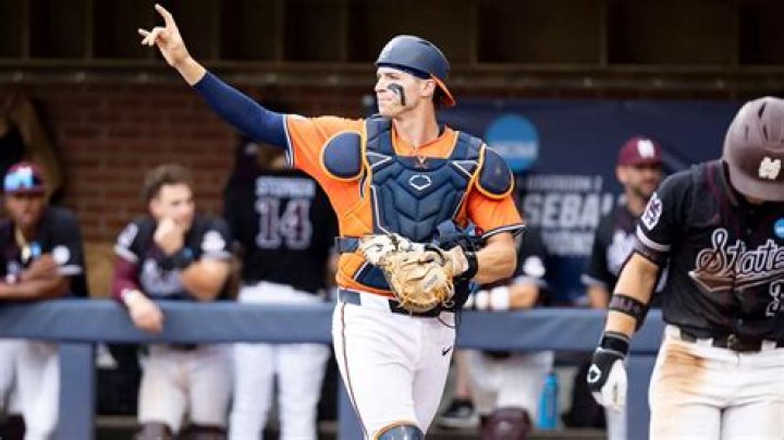 Miles Teller's USC Baseball Journey
