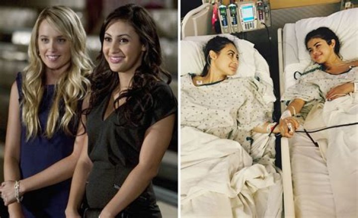 Miranda Hart Child: Exploring The Life Of The Comedy Queen