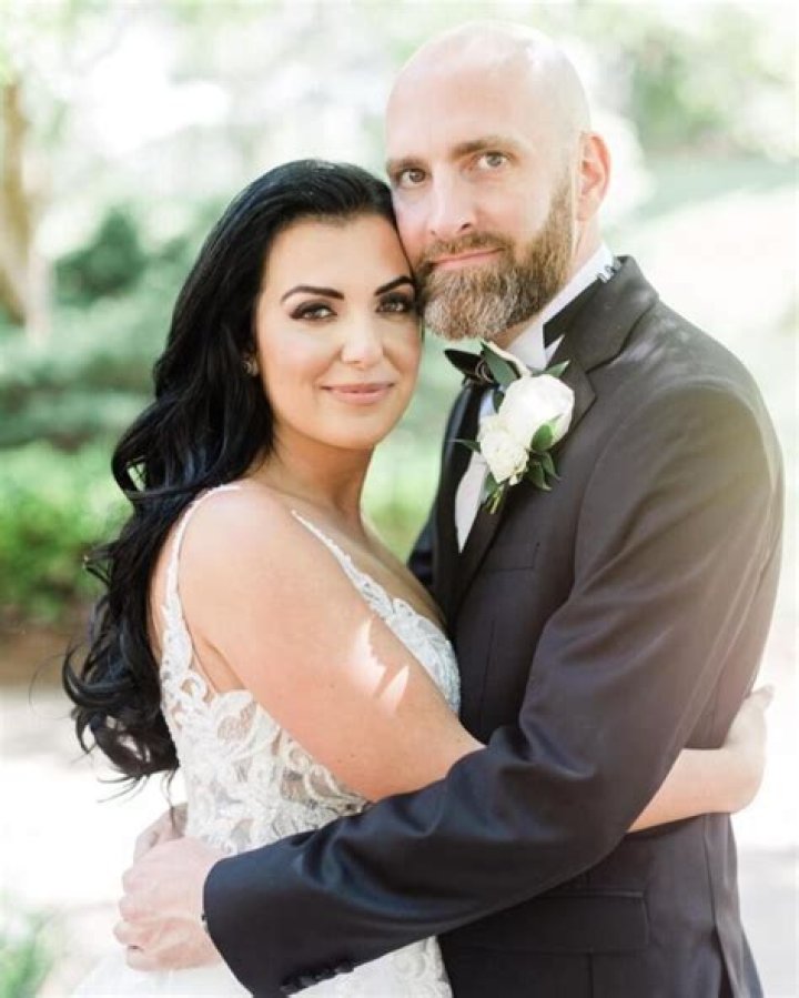 Nick Saban Divorce: Breaking Down The Rumors And Reality