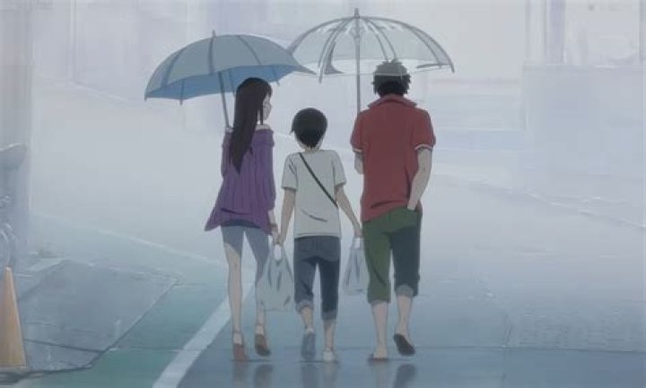 Noah Kahan's Love Story: Unveiling His Fiance And Their Enchanting Bond