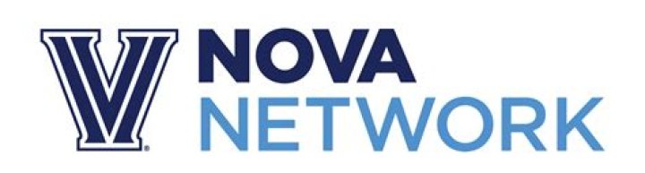 Nova network ·