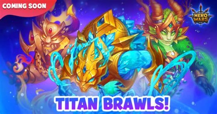 Preview And Predictions For The Upcoming Clash Of The Titans