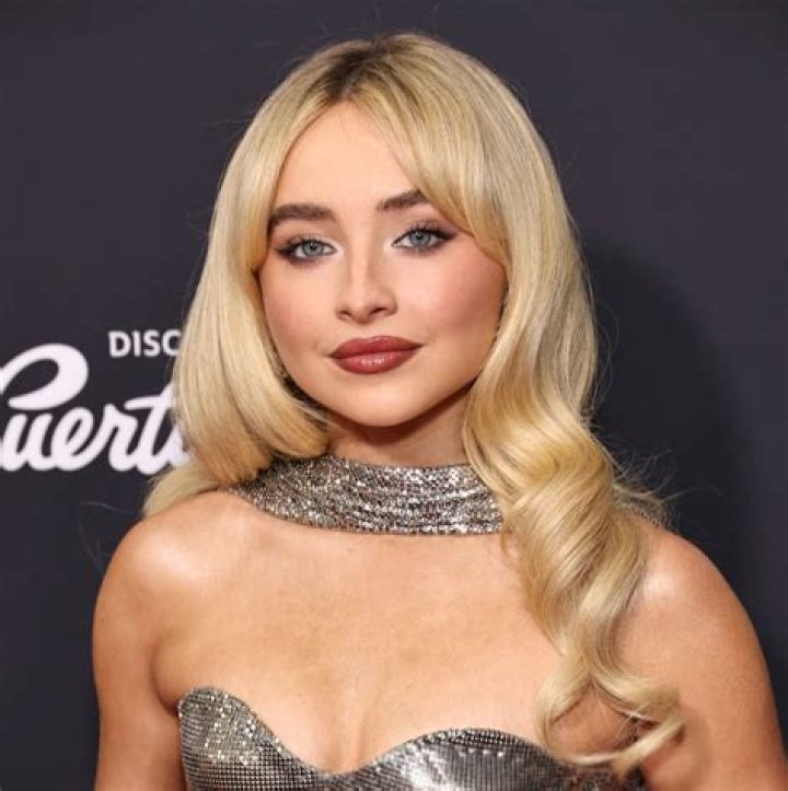 Sabrina Carpenter: A Journey Through Her Career
