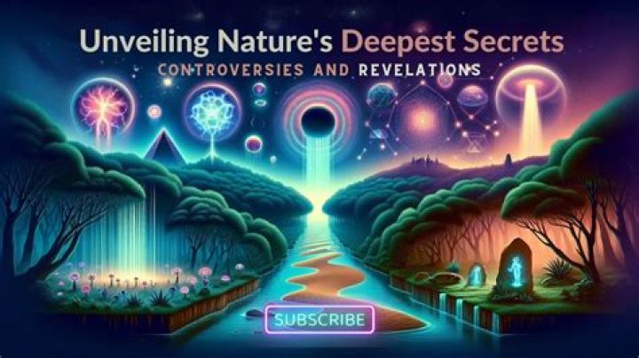 Secrets, Controversies, And Surprising Revelations