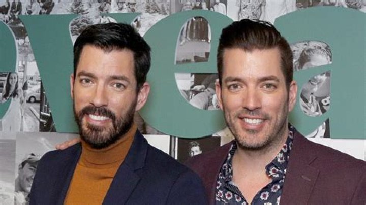 Shocking News: Drew Scott Of Property Brothers Passes Away