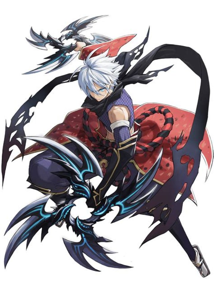 Taylor Dome's Age: Unleashing The Enigma