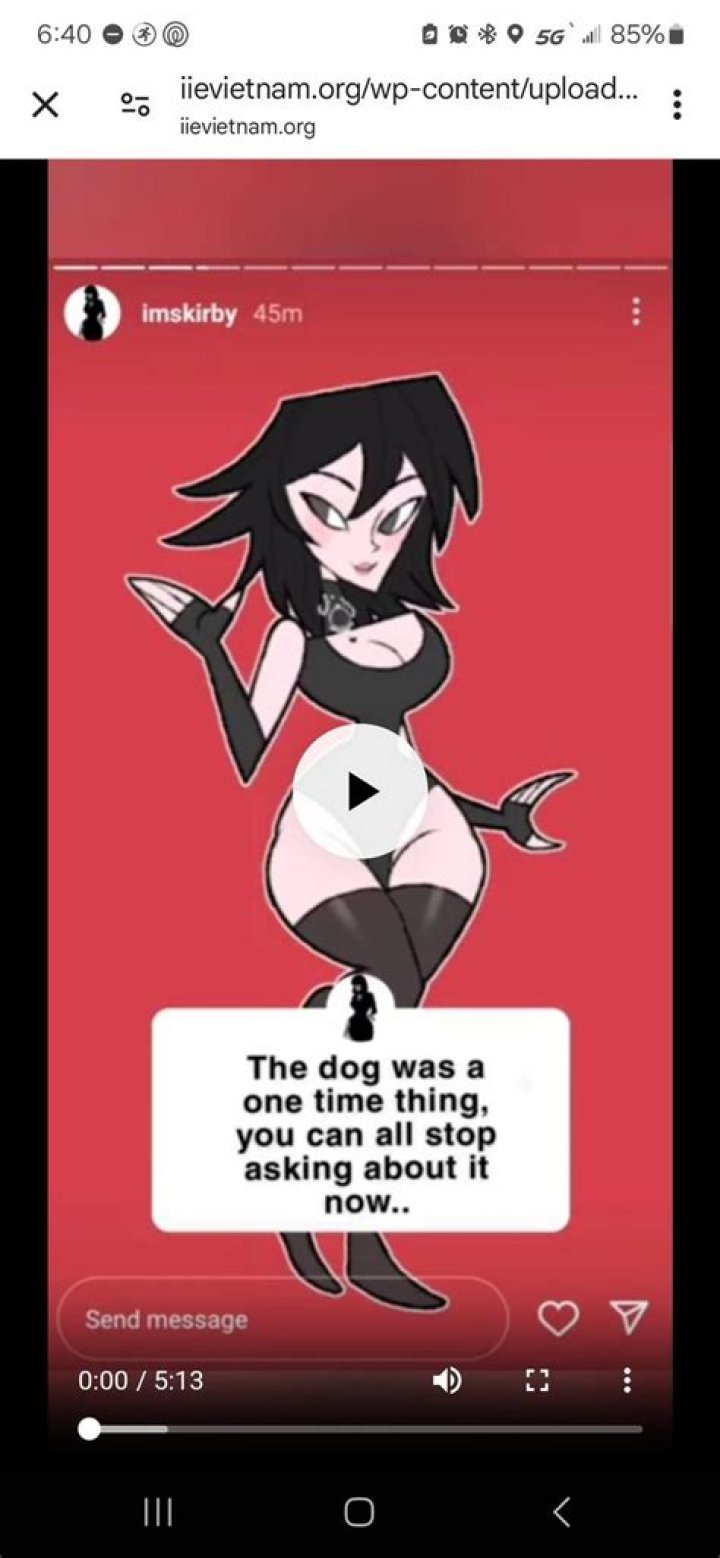 The Definitive Guide To Understanding Skirby Leaks: Uncover The Hidden Truths