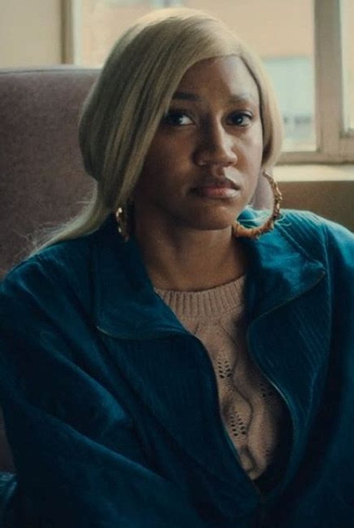 The Enchanting Life Of Lawanda Roosevelt: Unveiling The True Story