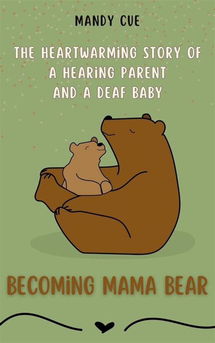 The Heartwarming Story Of Josh Hart's Mother: A Bond Unbreakable