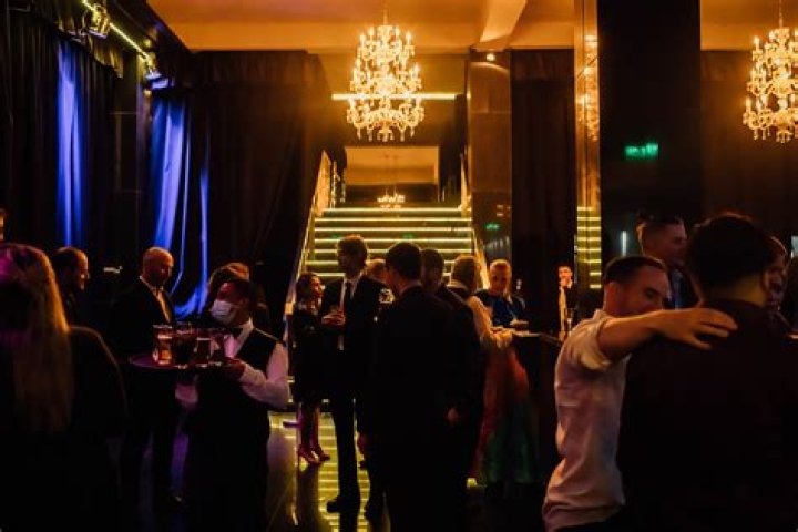 The Late, Great August Alsina Sr.: A Father's Legacy