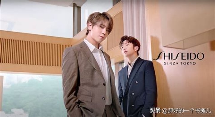 The Rise And Fall Of A Hong Kong Superstar