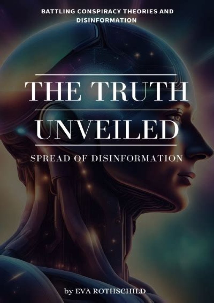 The Truth Unveiled: Exploring The Link Between RFK And Parkinson's