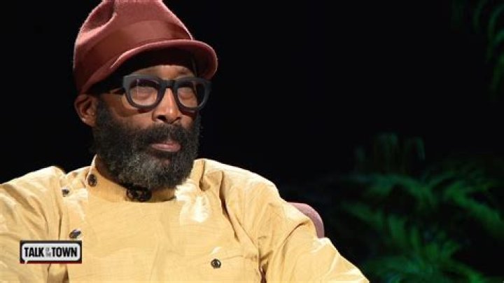 The Ultimate Guide To Jai Wiggins: Biography, Career, And Legacy