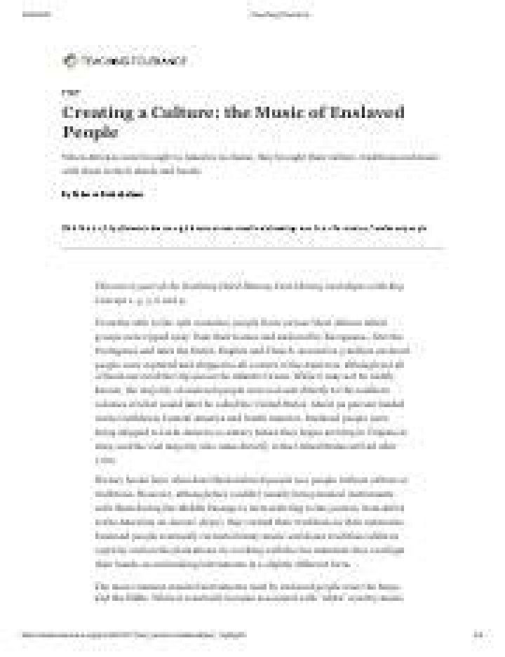 The Ultimate Guide To Josh Kelley: Uncovering His Musical Legacy