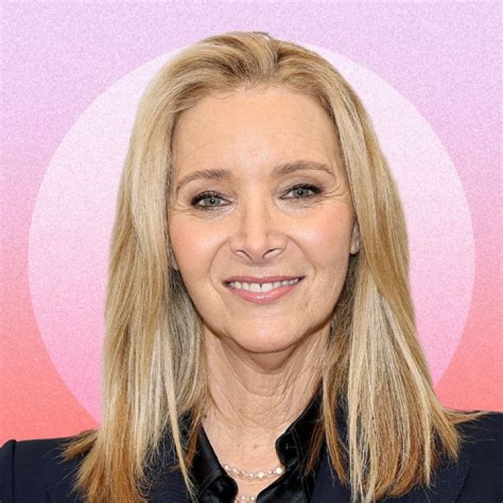 The Ultimate Guide To Lee Kudrow: Emmy-Winning Actress And Comedic Phenom