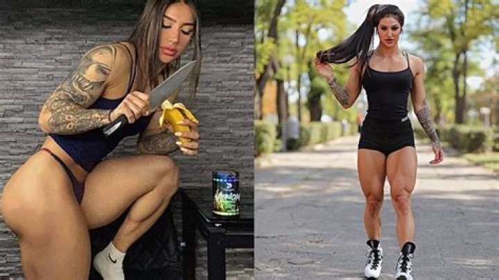 The Ultimate Guide To Nabieva Bakhar
