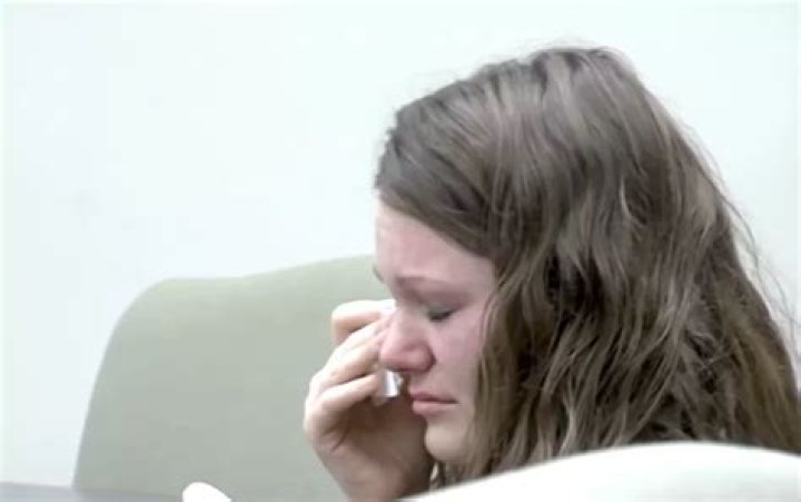 The Ultimate Guide To Seath Jackson, Charlie, And Ely