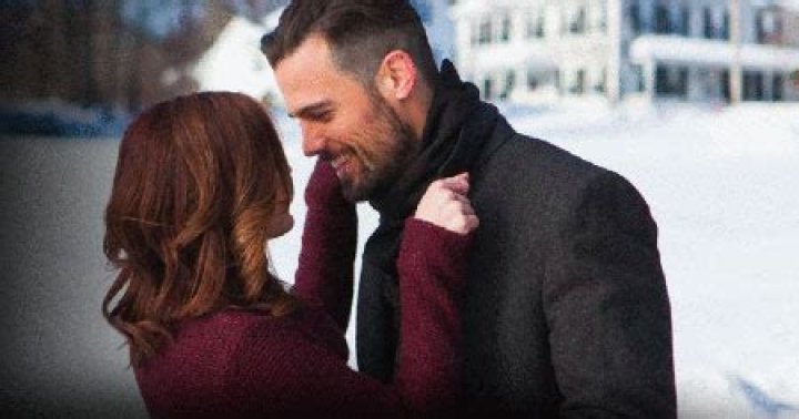 The Ultimate Guide To Thomas Beaudoin Relationship History