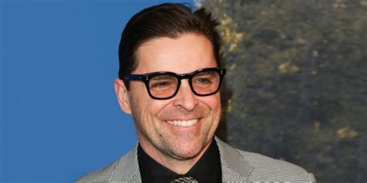 The Ultimate Watch Guide To Kavan Smith's Movie Masterpieces