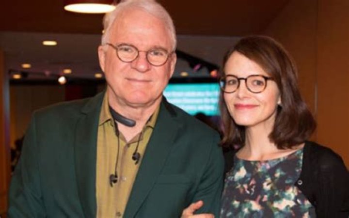 The Untold Story Of His Marital Life