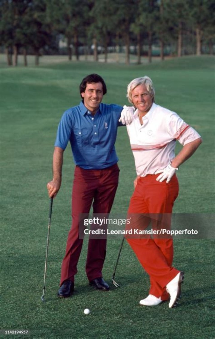 The Untold Story Of Paul Walker's Enduring Legacy And Absence Of Marriage