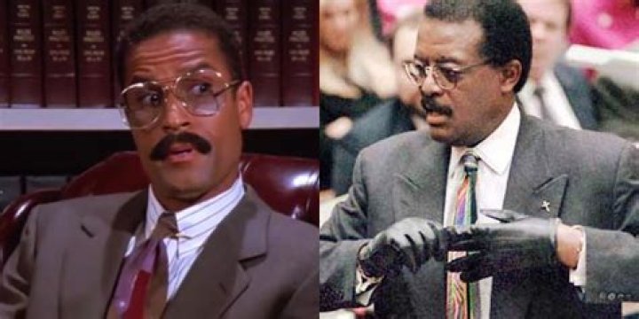 The Untold Truth Behind Stormy Daniels' Net Worth