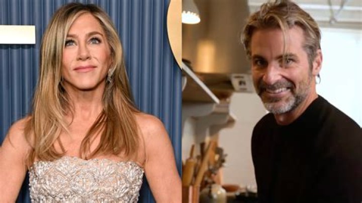 Top 2023 Updates: Paula Abdul's Current Relationship Status Explored