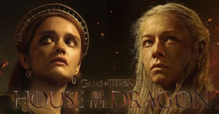 Top-Rated Actors Who Embodied The Realm Of Westeros