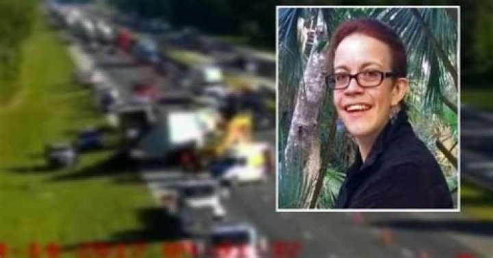 Tragic Loss: Brittany Johns Killed In Arkansas Car Crash