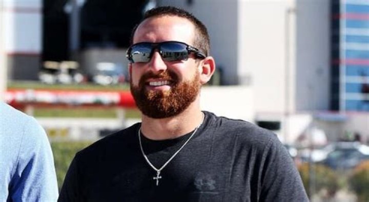 Tyler Toney: The Essential Guide To His Life And Career