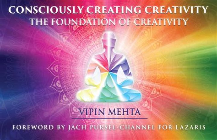 Uncover Meg Ryan's Age: A Journey Through Time