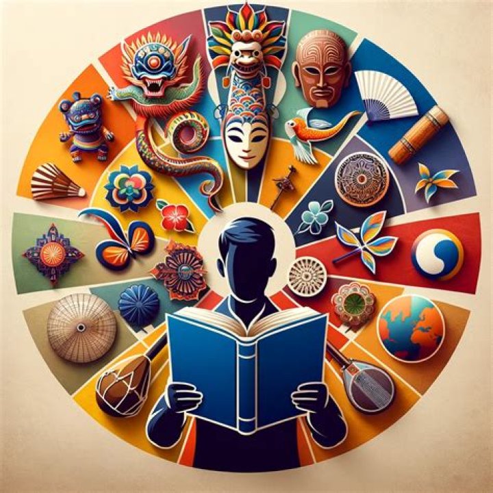 Uncover Style Secrets And Cultural Impact