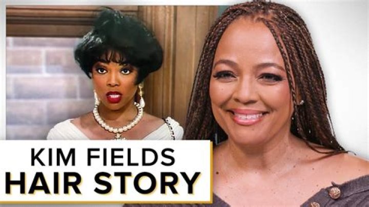 Uncover The Secrets Of Kim Fields' Enduring Relationships
