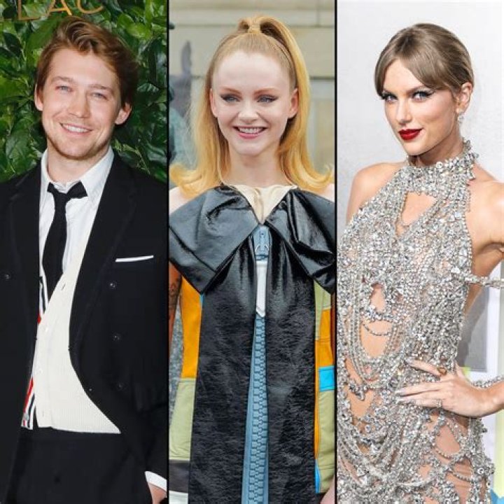 Uncovering Harrison Ford's First Marriage: A Look Into His Past