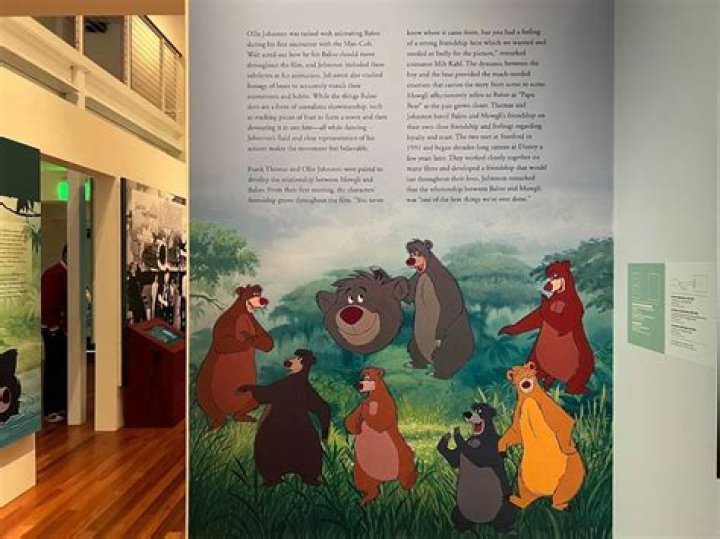 Uncovering The Fortune Of A Musical Icon