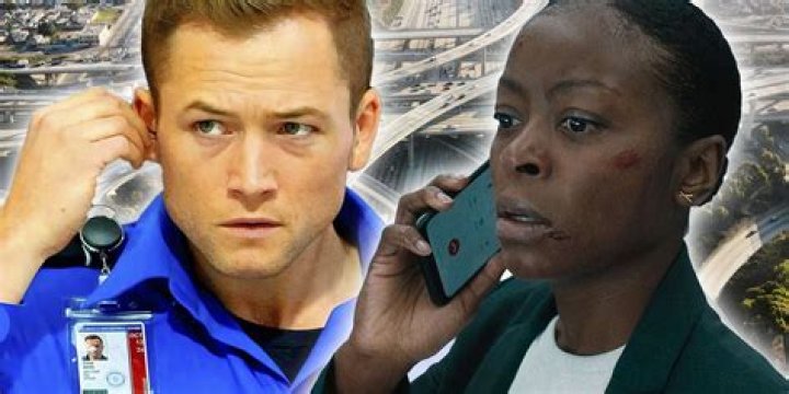 Uncovering The Reasons Behind Elena And Preston's Divorce