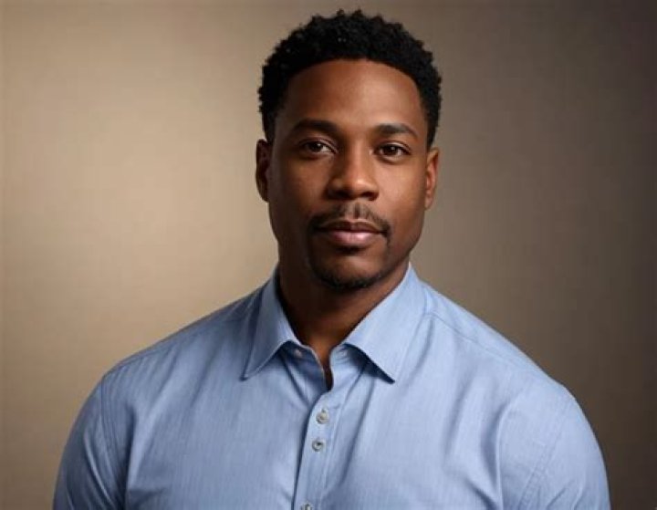 Uncovering The Story Behind The Name