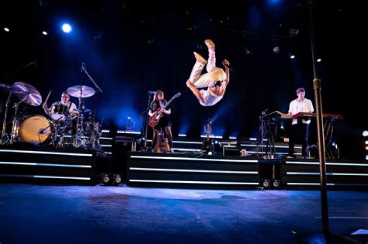 Unforgettable Performances That Shaped A Classic