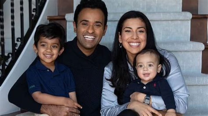 Unlocking The Family History Behind A Rising Star