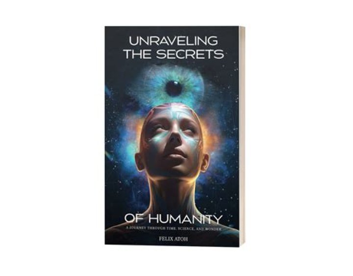 Unraveling The Secrets Of Her Wealth