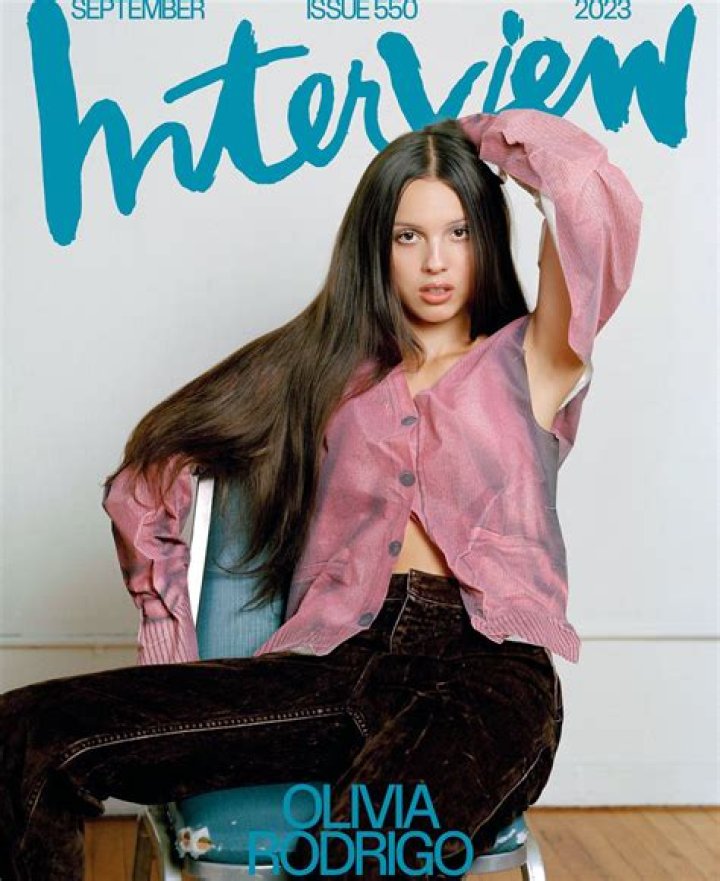 Unraveling Vanessa Marcil's Romantic Journey: Discoveries And Insights