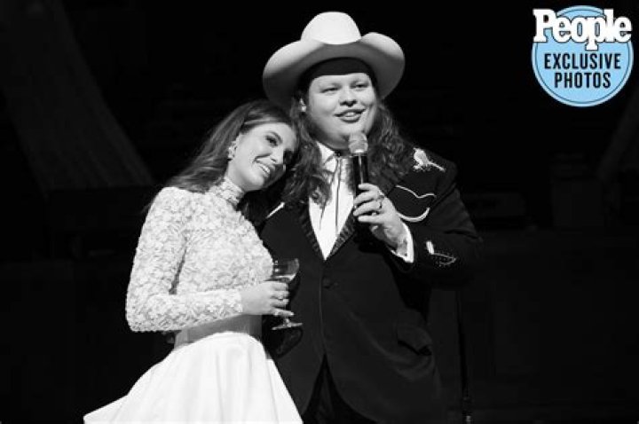 Unveiling Briley Hussey's Net Worth: Secrets And Strategies Revealed