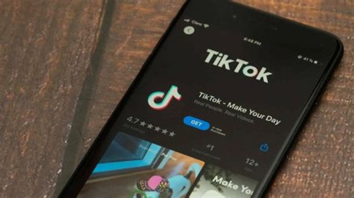 Unveiling Daisy Bloom's TikTok Persona: Secrets, Insights, And Revelations