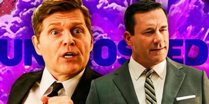 Unveiling Dove Cameron's Net Worth In 2023: An Exclusive Insight