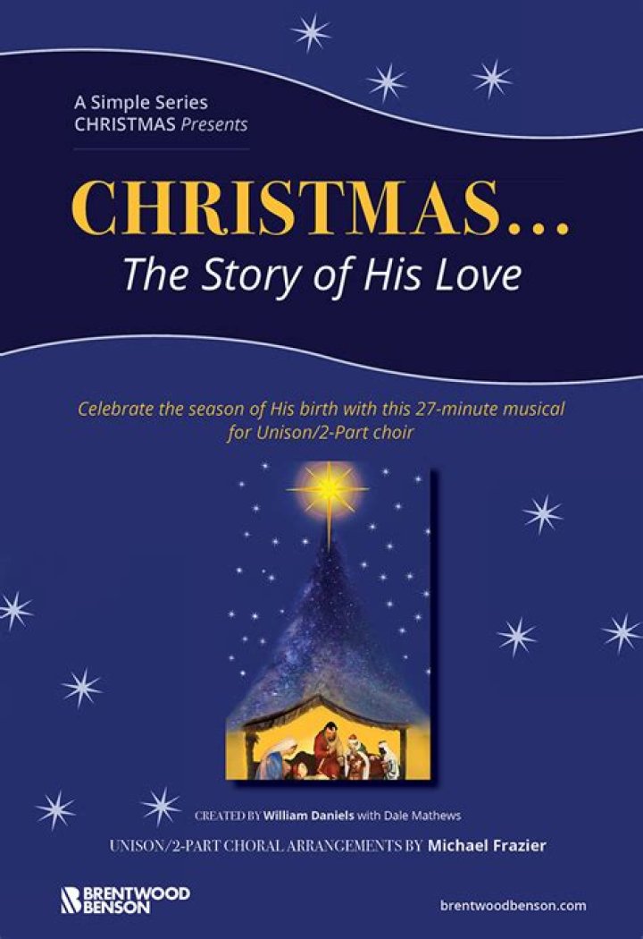 Unveiling Exodus Tyson's Lineage: The Story Of His Mother